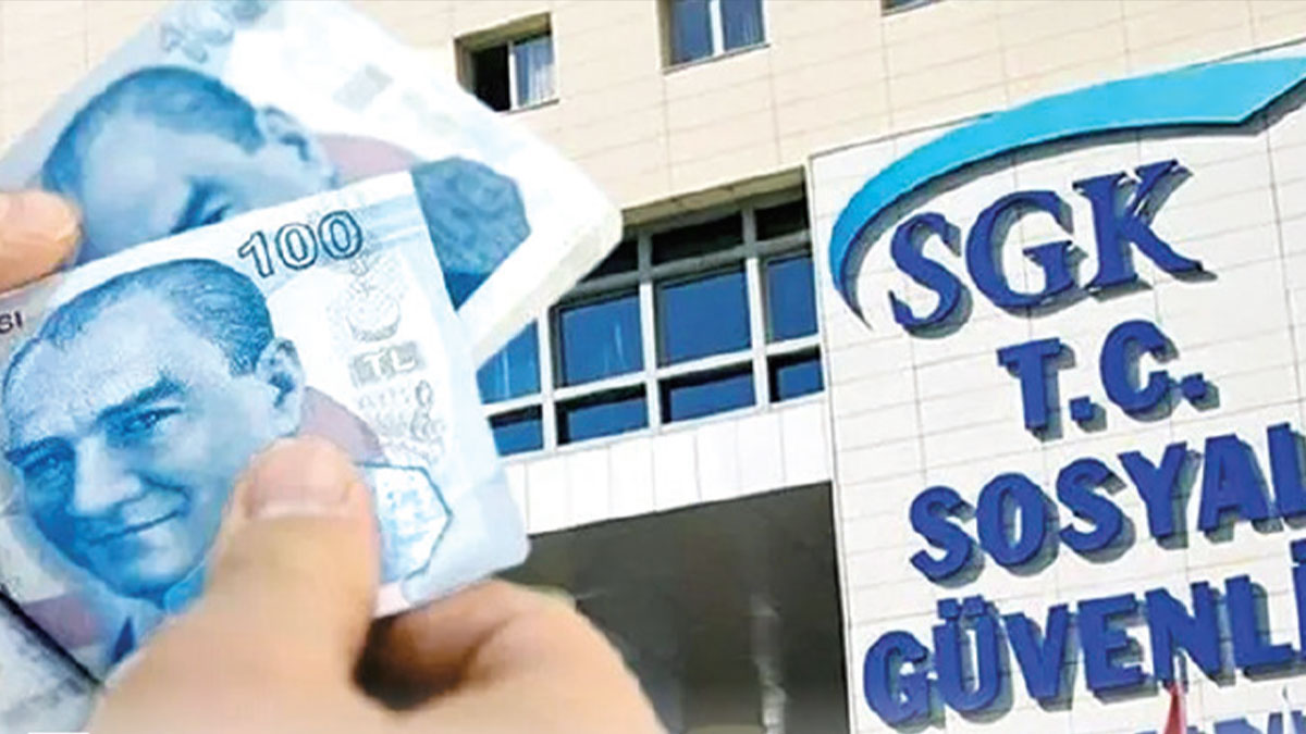 Prim borcu zammına esnaftan yoğun tepki