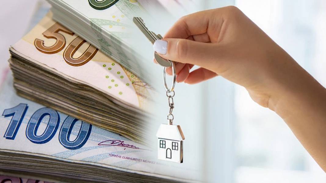 Kira geliri vergisi şoku: Ev sahiplerinin vergi yükü yüzde 100 artacak