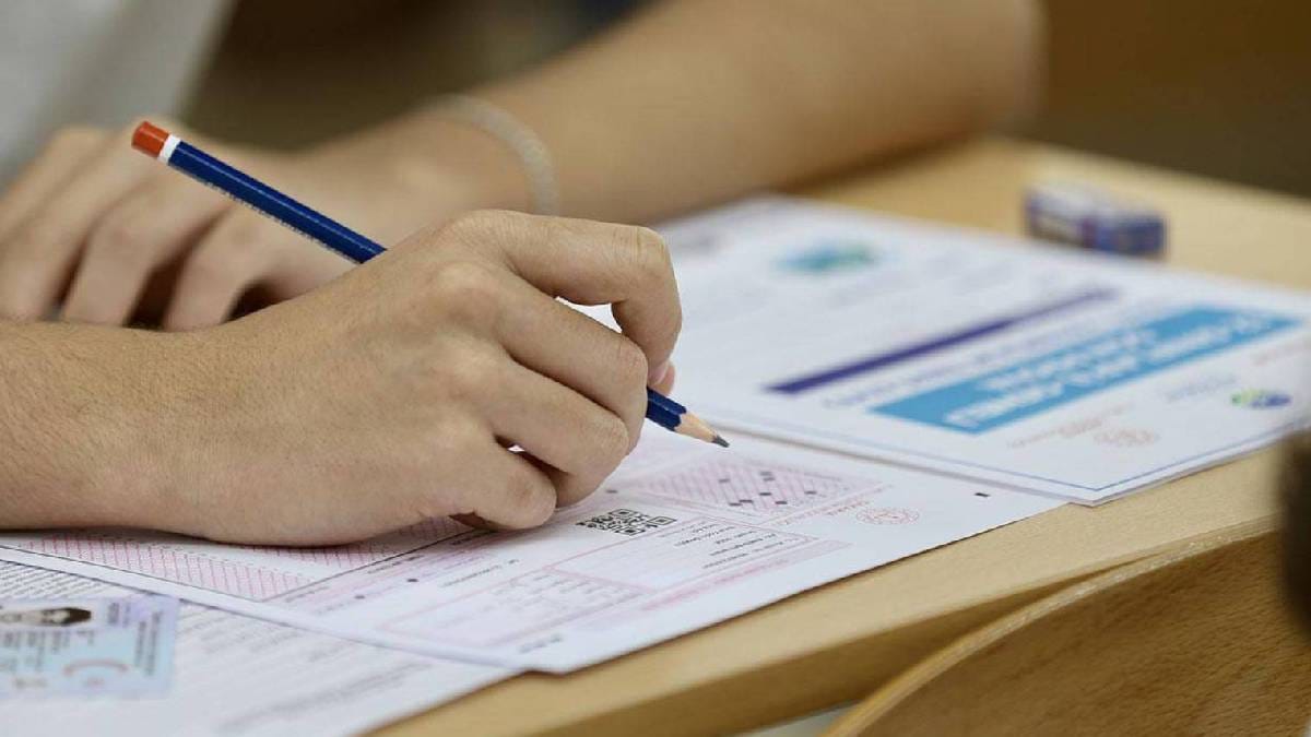ÖSYM’de güvenlik açığı iddiası: Sisteme sızarak öğrencilerin tercihlerini değiştirdiler