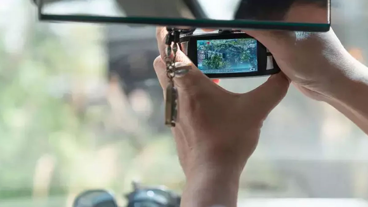 Araç içi zorunlu kamera sistemi için son 2 ay: Cezası var