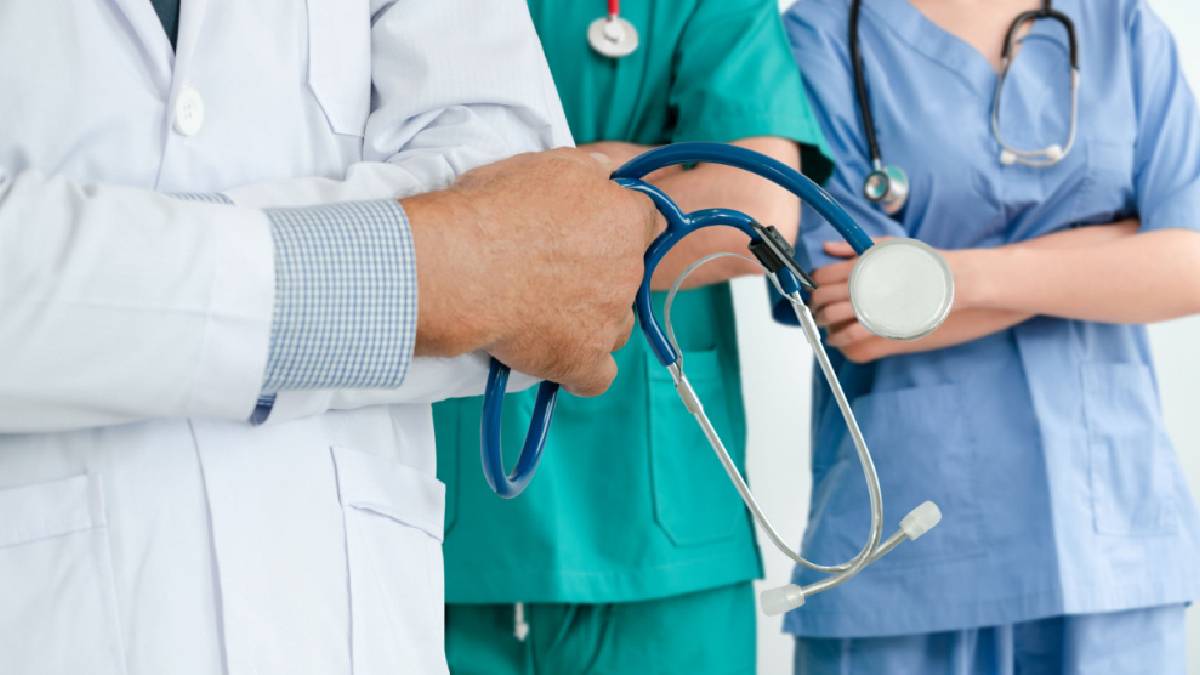 Türk Sağlık-Sen açıkladı: Sağlık çalışanlarının promosyon beklentisi 150 bin lira