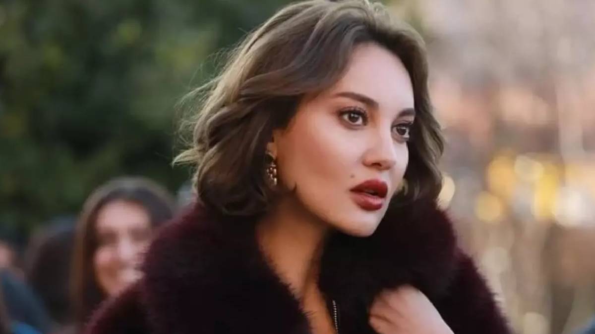 Uzak Şehrin ‘Minesi’ imaj tazeledi! Diziden ayrılmasıyla yenilenmesi bir oldu: Gören tam not verdi