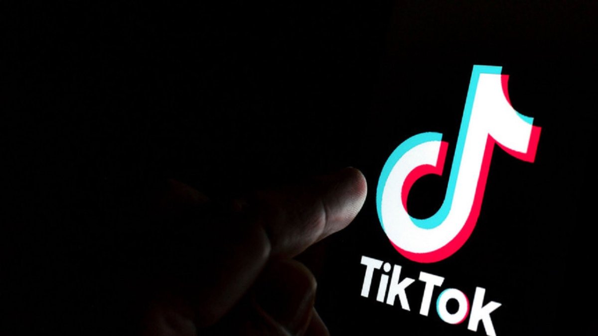 AF Örgütü: TikTok’un “Sizin İçin” akışı gençleri intihar ve kendine zarar sarmalına itiyor