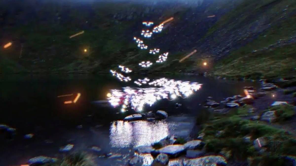 Araştırma: “Weightless” şarkısı stresi yüzde 65 azaltıyor