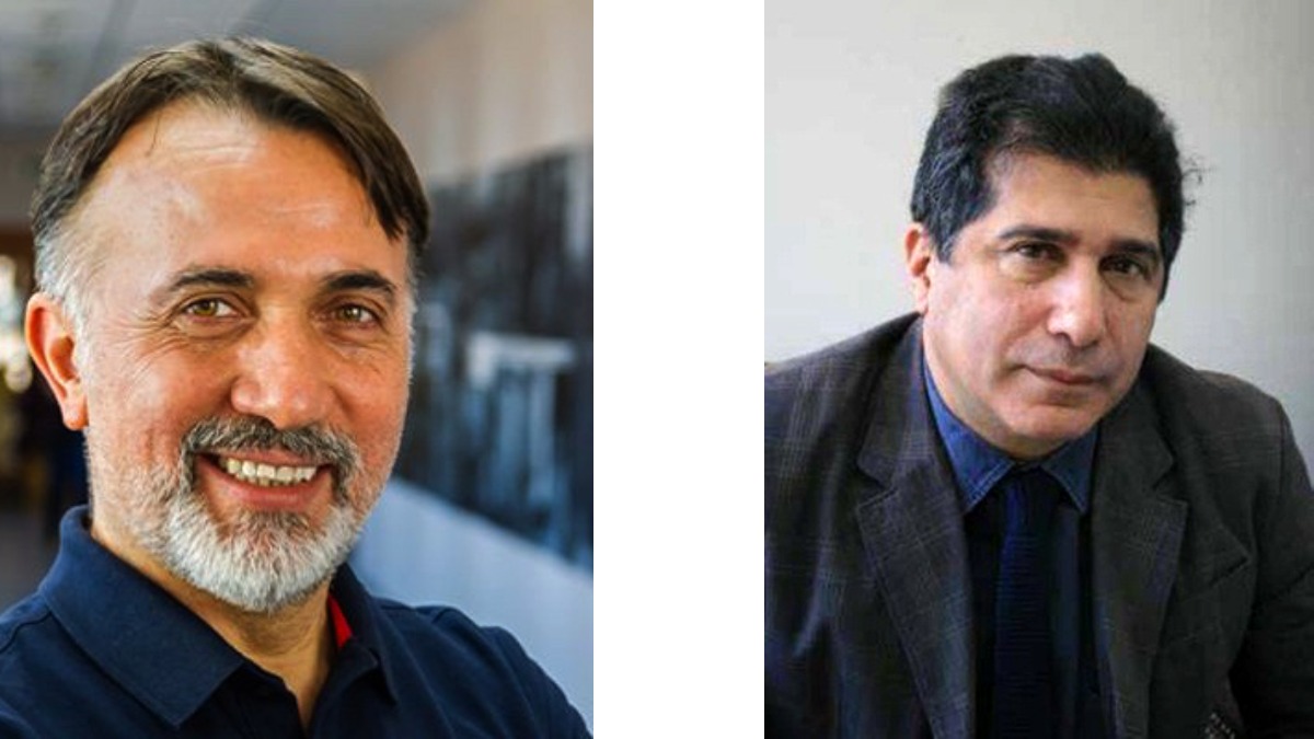 Antalya Edebiyat Günleri atölyelerinde son başvuru fırsatı