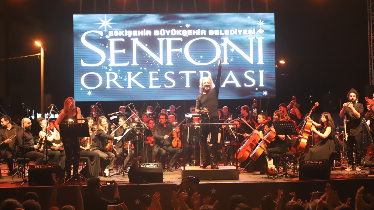 Antalya Edebiyat Günleri atölyelerinde son başvuru fırsatı