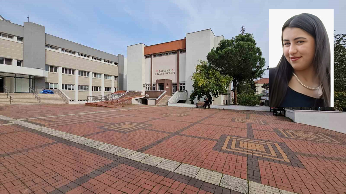 10 gündür kayıp olarak aranıyordu cansız bedeni kuyuda bulundu! Hasret'in ölümünde 6 kişiye gözaltı