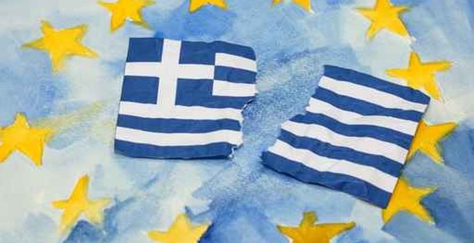 Krizden çıkmak için tasarruf yerine büyüme teşvik edilmeli