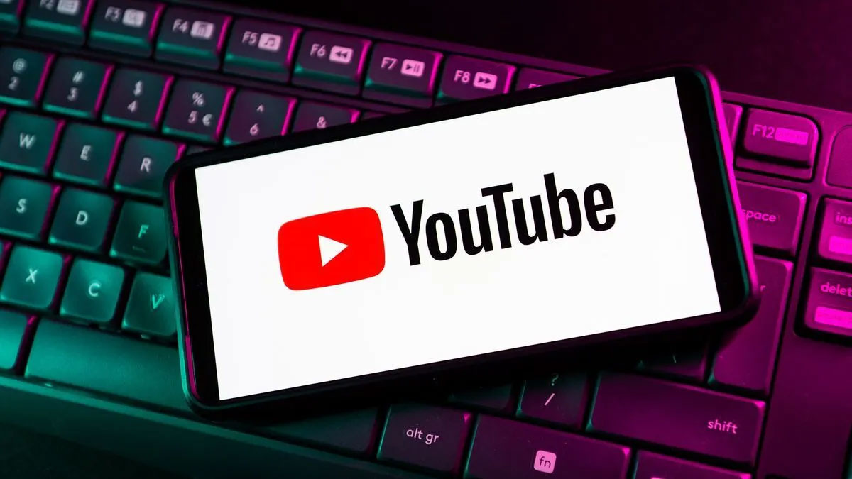 YouTube, yapay zeka ile oluşturulan içeriklere karşı yeni önlemler alıyor