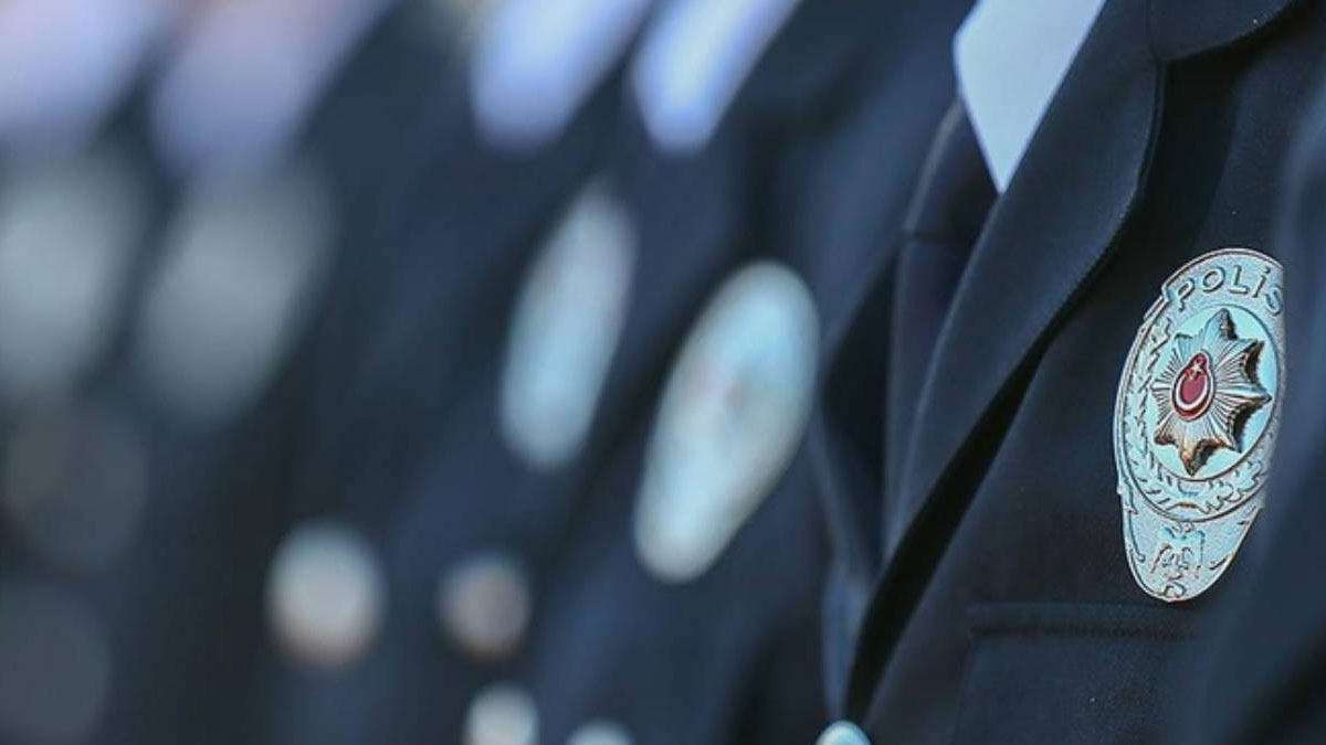 EGM polislere verilecek promosyonun miktarını duyurdu