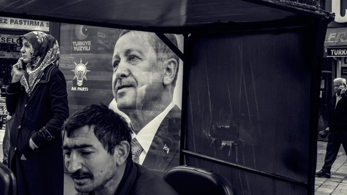 Hakikat rejimi değişince gerçek aynı kalır mı?