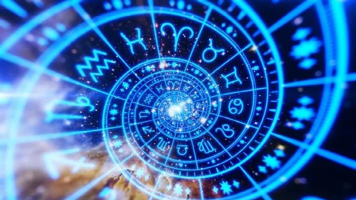 Gösterişi sevmiyor, kendi halinde takılıyor! İşte gösterişten en uzak burçlar…