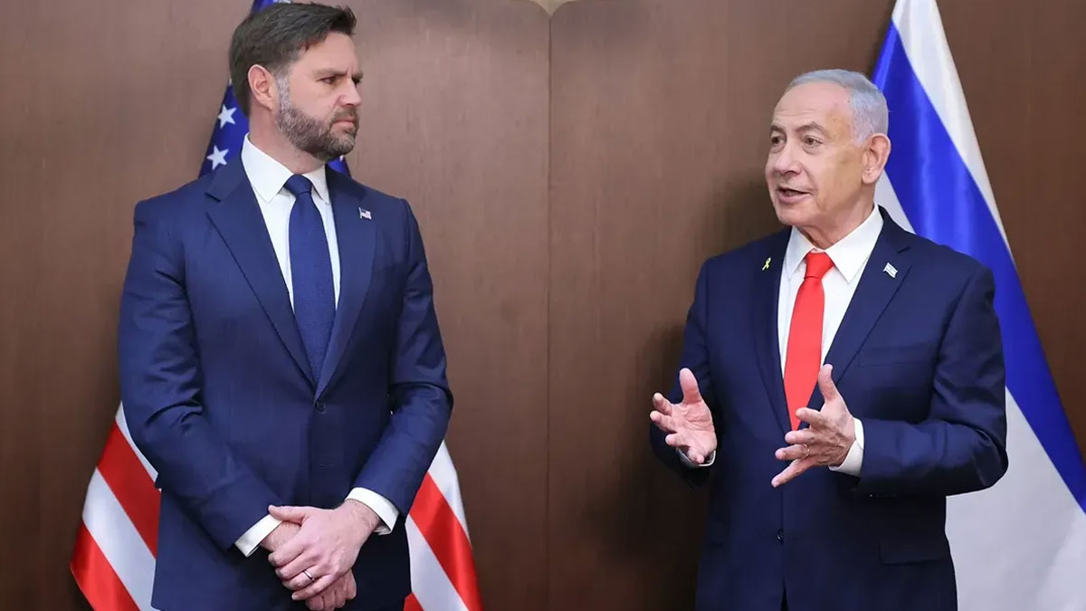 Türk askerine İsrail vetosu