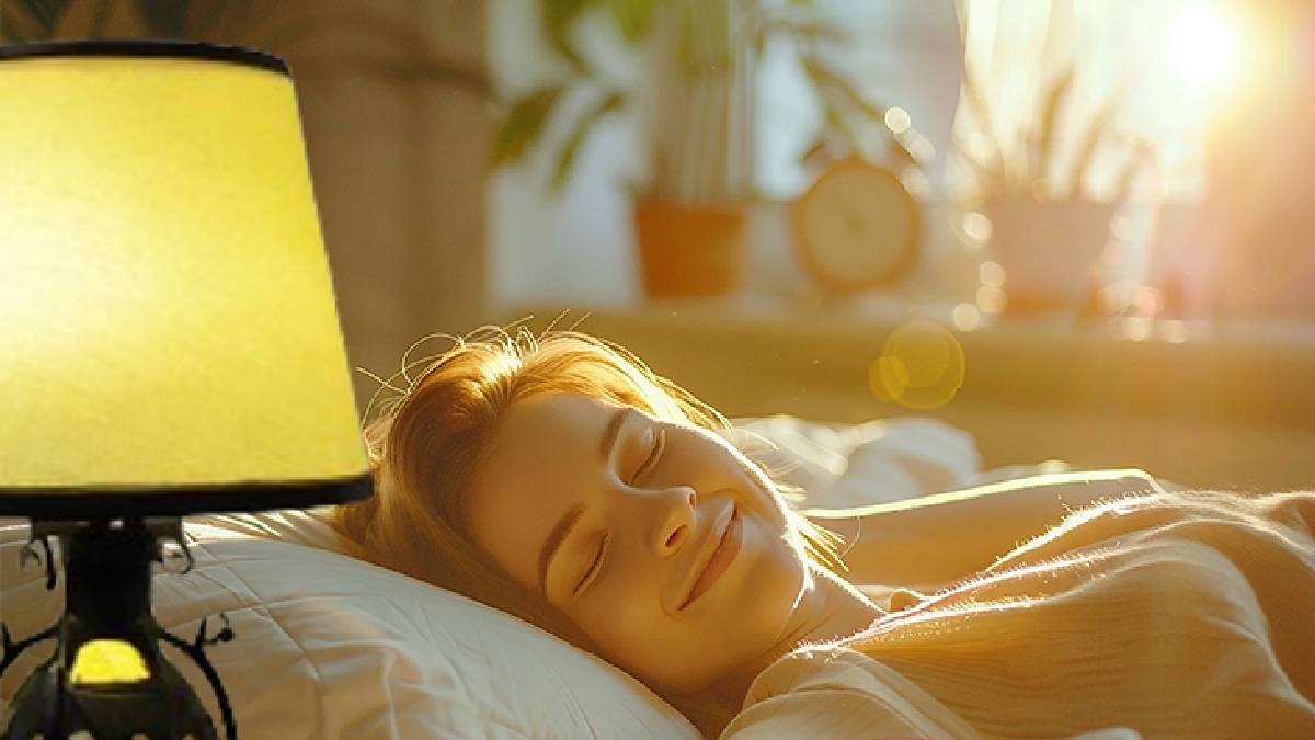 Spor ve diyet kadar uyku da yağ yaktırıyor! Bilim kanıtladı: Uyku eksikliği süreci olumsuz etkiliyor!