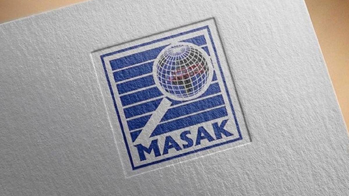 Kara paraya karşı yeni dönem: MASAK yetkileri artıyor