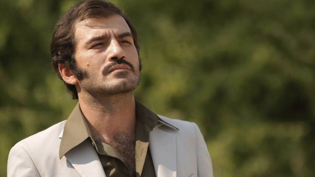 Ufuk Bayraktar'ın 11 yıla kadar hapsi isteniyor