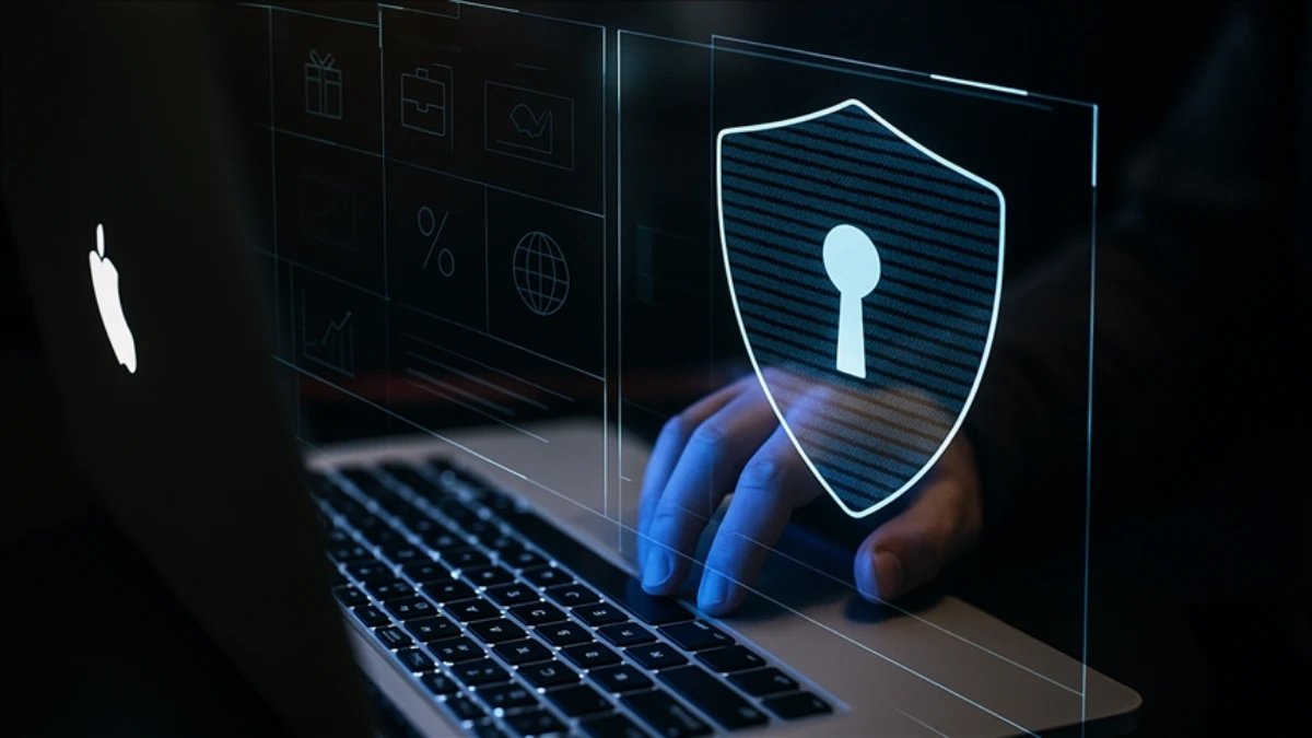 Göz açıp kapayıncaya kadar soygun! İkinci el sitelerindeki "Param güvende" görünümlü siber tuzağa dikkat