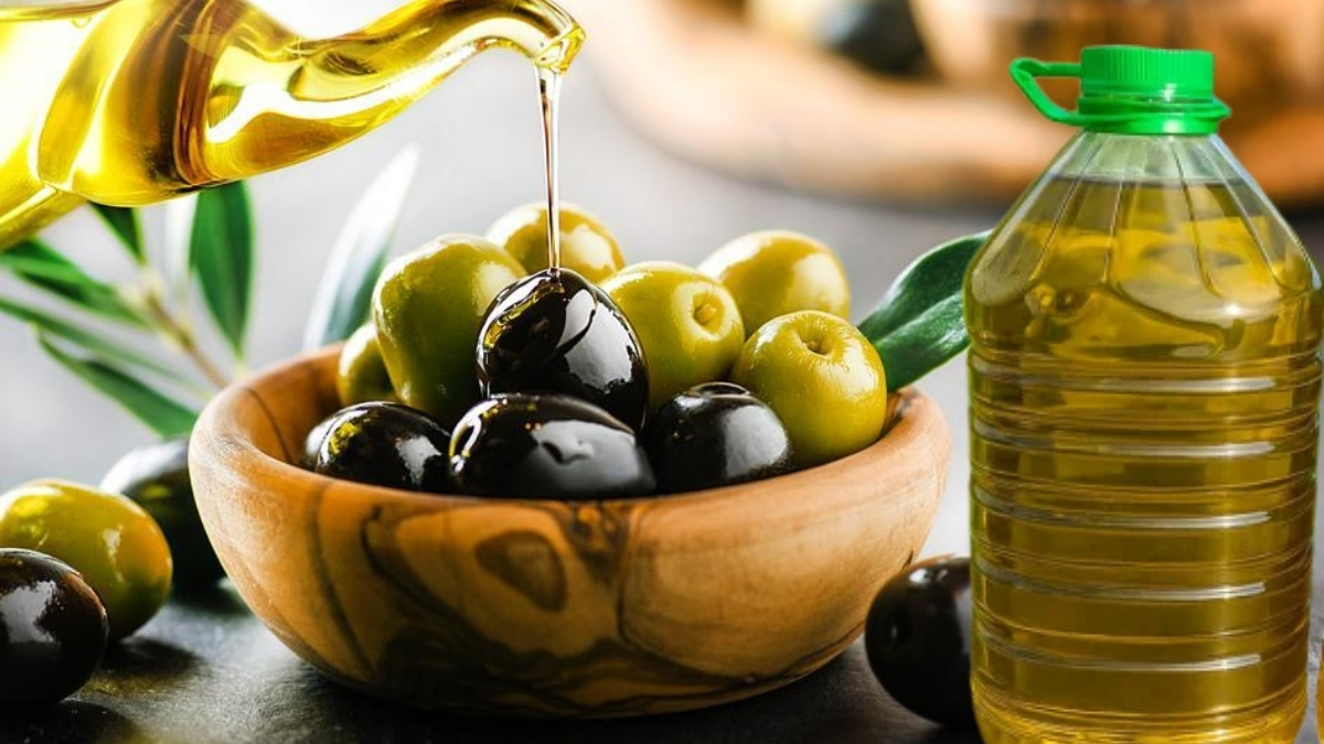 Zeytinyağında büyük hile! “Ayvalık” diye satıyorlar ama değil: Etiketine güvenmeyin