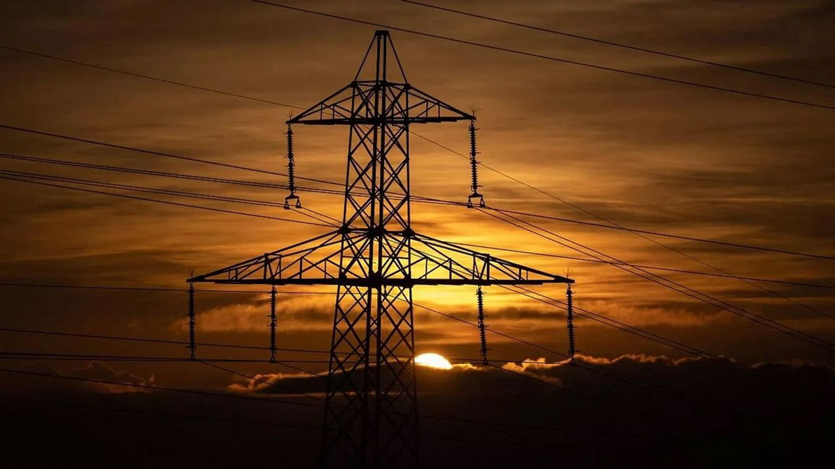 EPDK’dan elektrik kesintileriyle ilgili yeni karar: Tazminatlar faturaya yansıtılacak