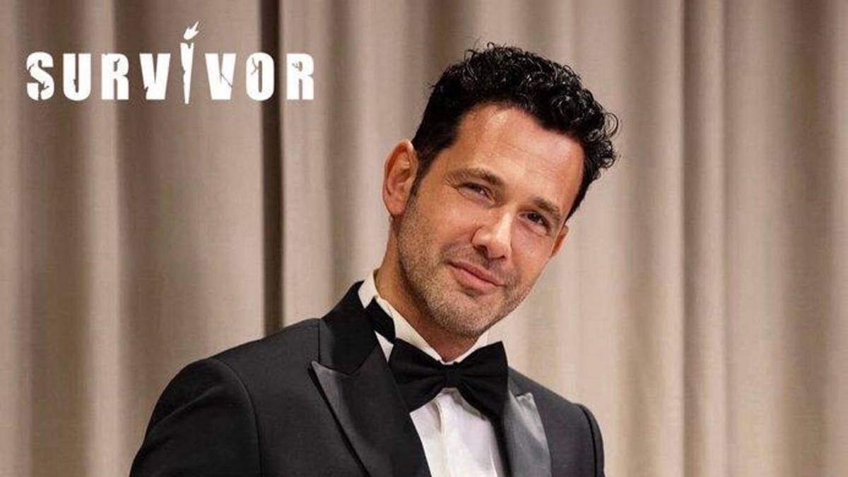 Keremcem kimdir, kaç yaşında? Survivor yeni yarışmacısı Keremcem nereli?