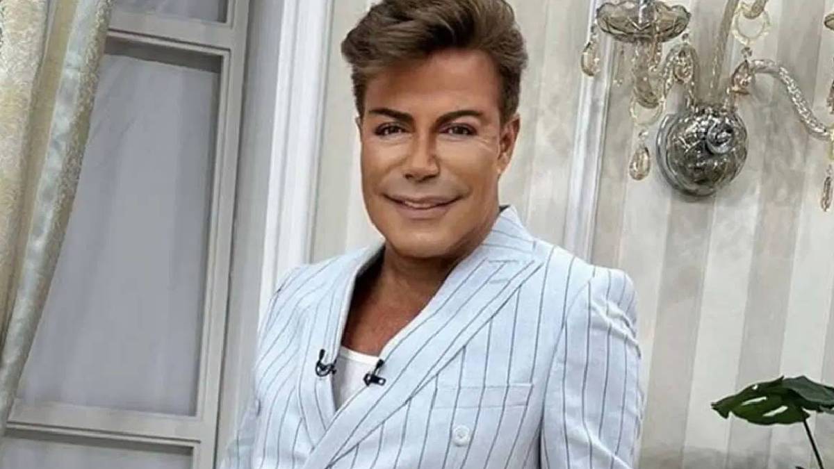 Fatih Ürek'in sağlık durumuyla ilgili hastaneden açıklama: Durumu kritik