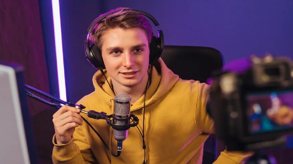 Dijital çağın en güçlü sermayesi: İçerik üreterek ne kadar kazanabilirsiniz? Bir fenomen açıkladı: Rakamlar şaşırttı