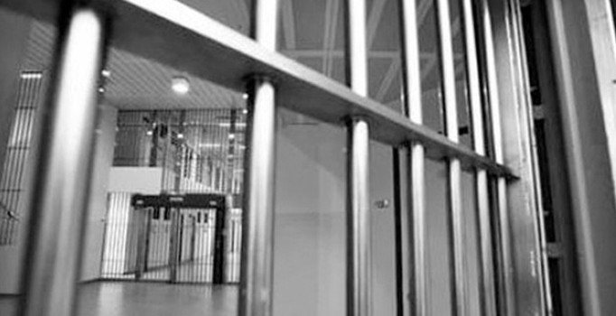 FETÖ soruşturması kapsamında tutuklanan kişi cezaevinde ölü bulundu