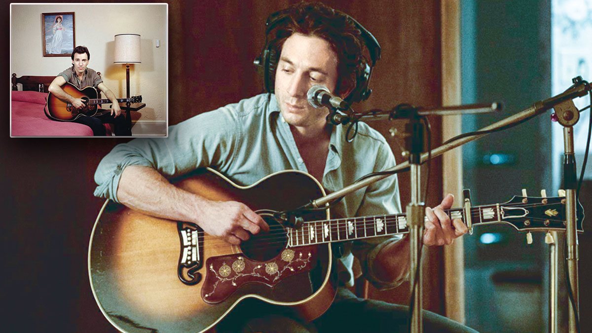 Perde bu hafta 6’sı yabancı 13 filmle  açılıyor! Müziğin ‘patronu’ Oscar yolunda