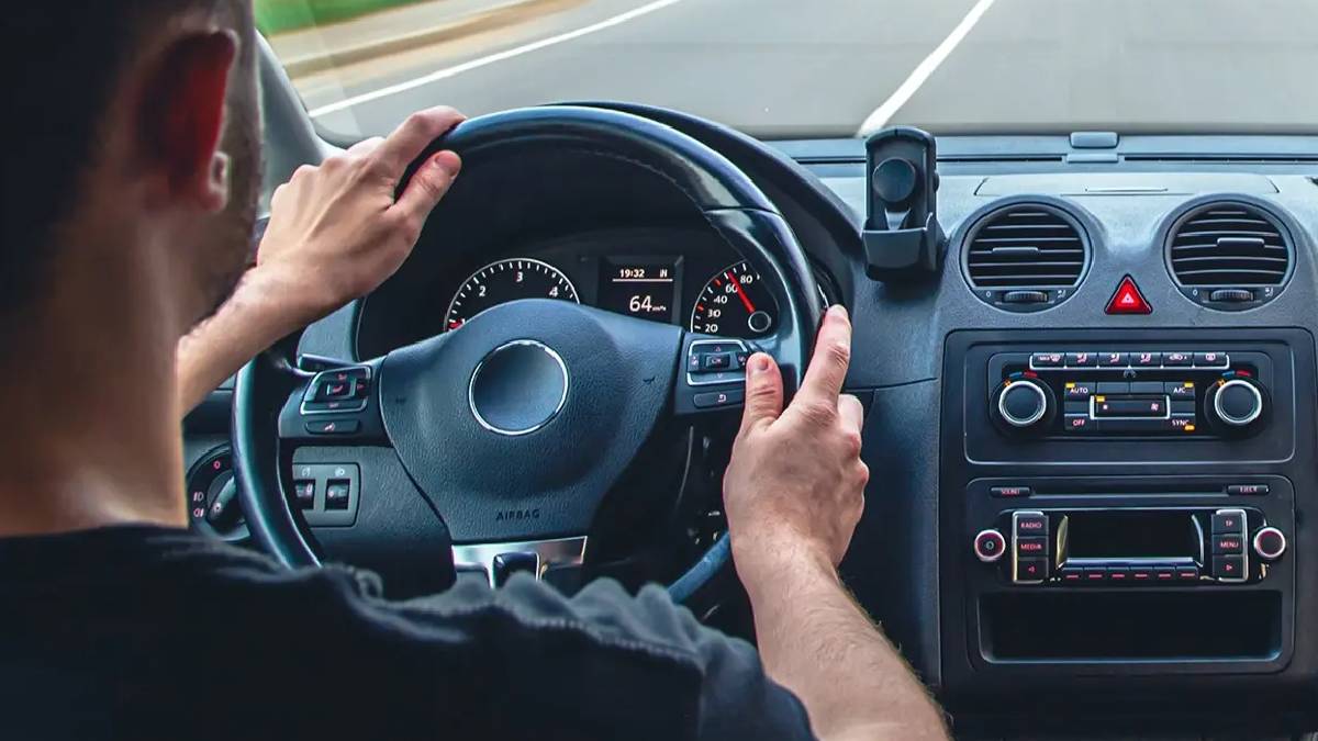 Her arabada var ama kimse bilmiyor: Uzmanlar “Arabanın hazine parçası” olarak tanımlıyor!