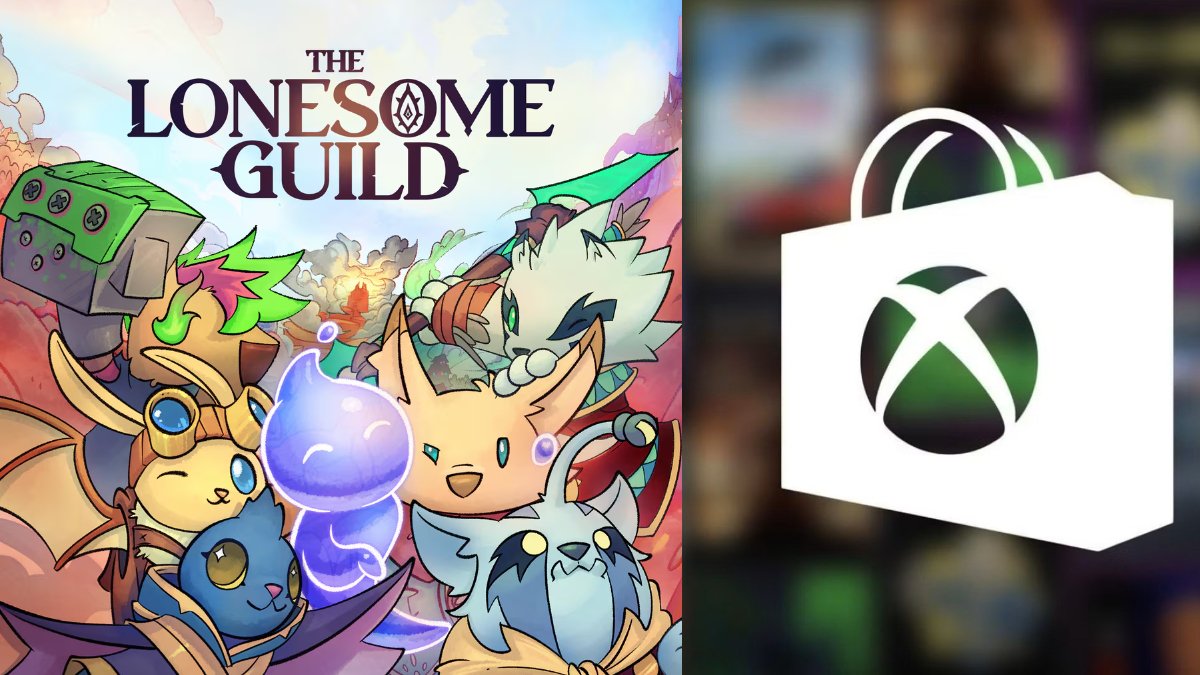 Xbox'ta yine hatalı fiyatlama! PS Store'da 1079 TL, Steam'de 525 TL: Bu oyun 223 TL'den satılıyor