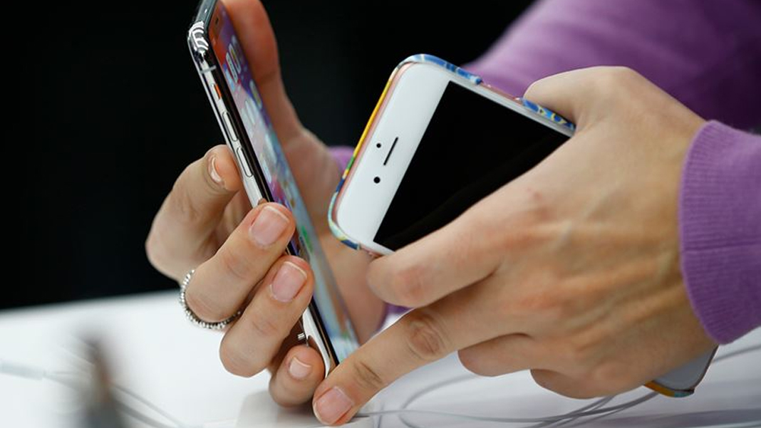 Yeni vergi oranları Resmi Gazete'de yayımlandı: Telefonlara indirim yolda