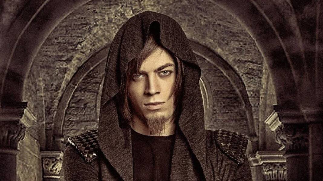 Sihirbaz Aref için piyasa dolandırıcılığı yasağı