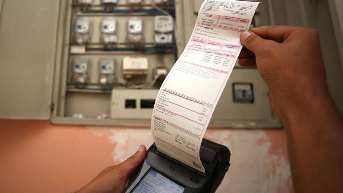 Yargıtay’dan karar: Fatura borcu ödemeyen kiracı tahliye edilebilecek