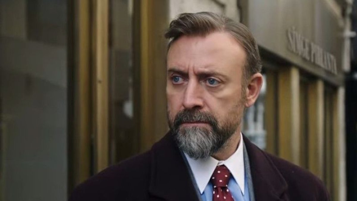 Kral Kaybederse dizisinde senaryo değişikliği! 10 yıl sonra iki karakter kadroya katıldı