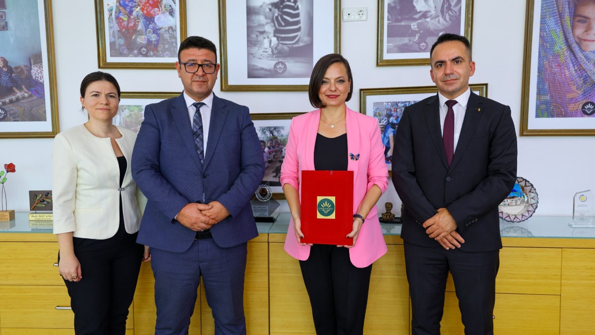 Karabağlar Belediyesinden işçilere en yüksek promosyon