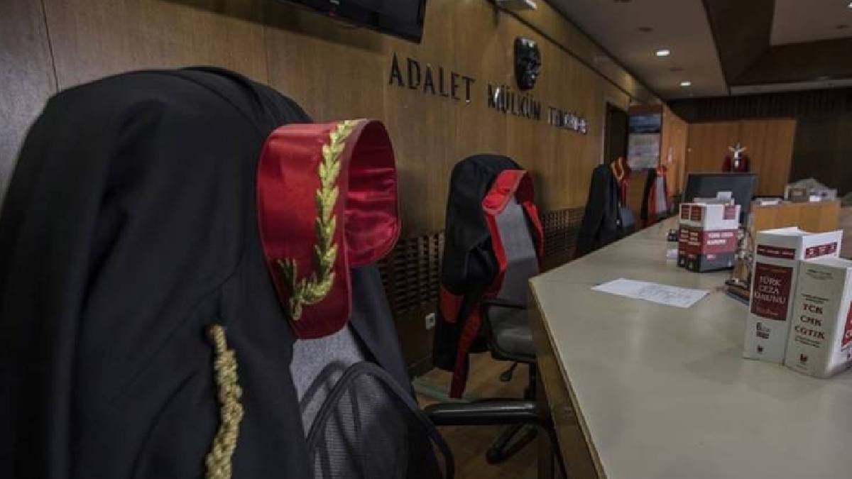 Hakim kararı gerekmeyecek: Savcılara mal varlığına müdahale yetkisi verilecek