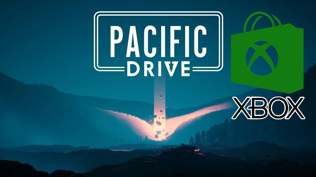 Yeniden bir hatalı fiyatlandırma vakası: Steam fiyatı 630 TL, Xbox Store'da ise 85 TL! Düzeltilmeden hemen alın