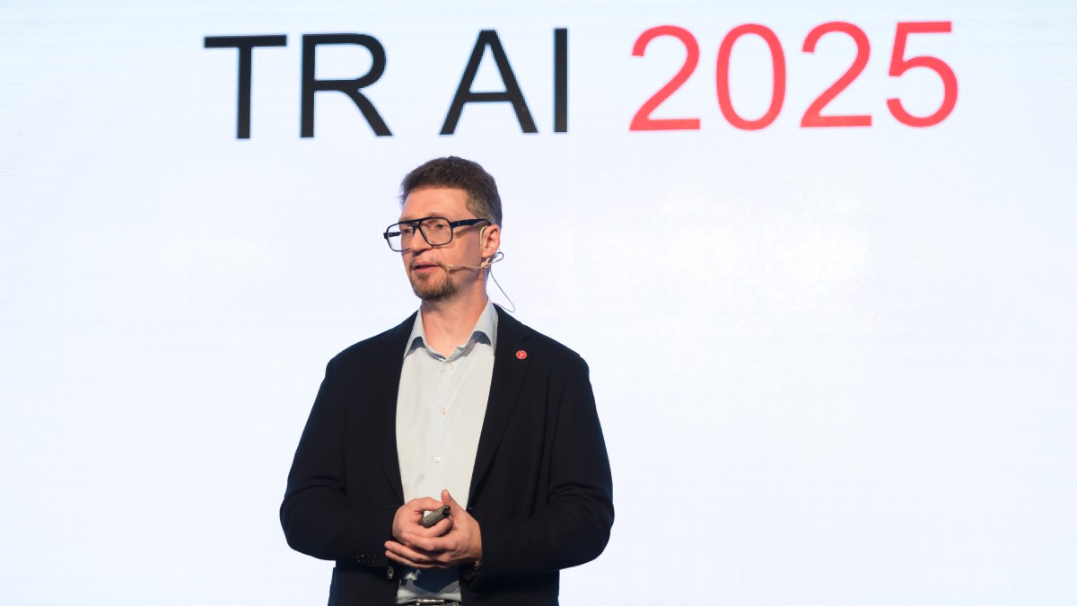 Yandex Türkiye’den kullanıcılara özel yeni yapay zekâ ürünü geliyor