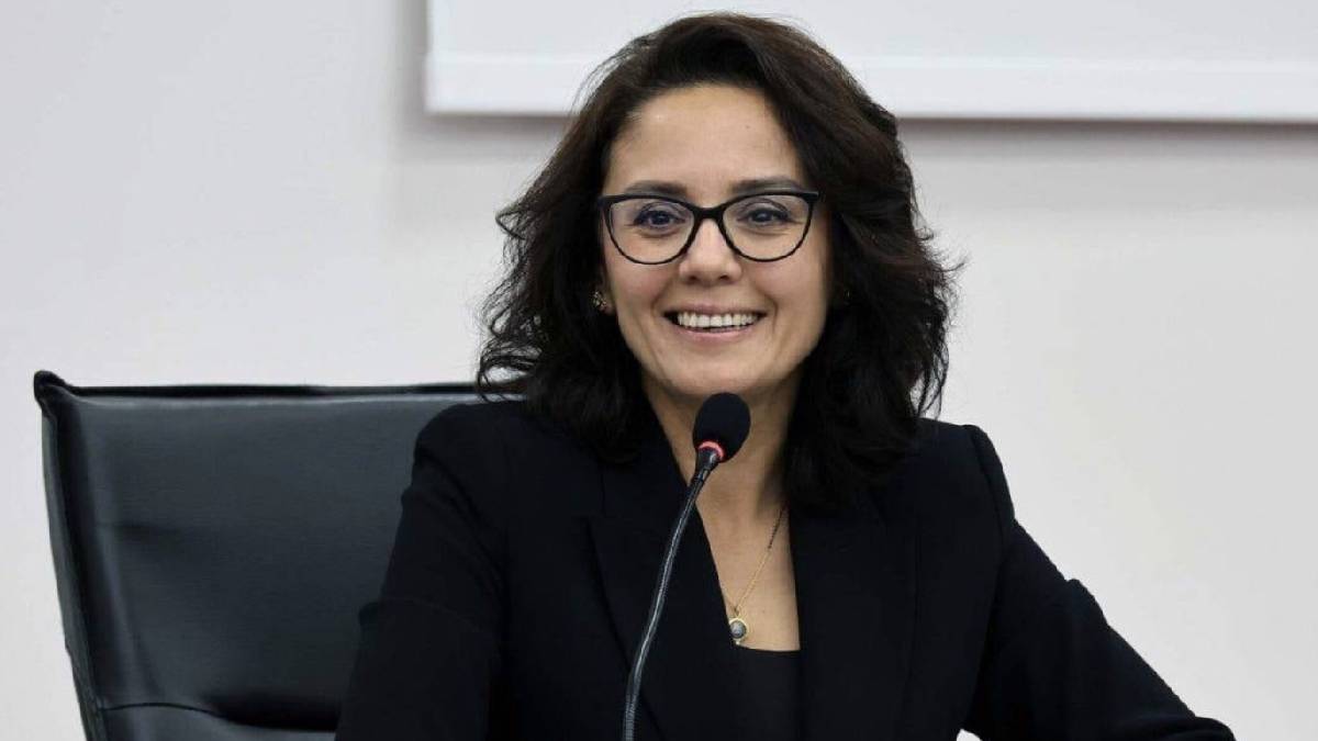 Menteşe Belediye Başkan Aras’ın ailesinin evine saldırı: Valilikten açıklama