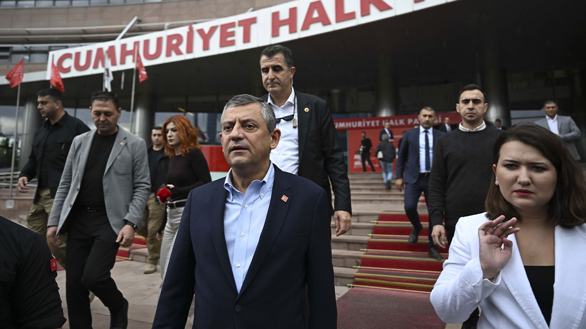 Mahkeme 'Butlan'ı bitirdi