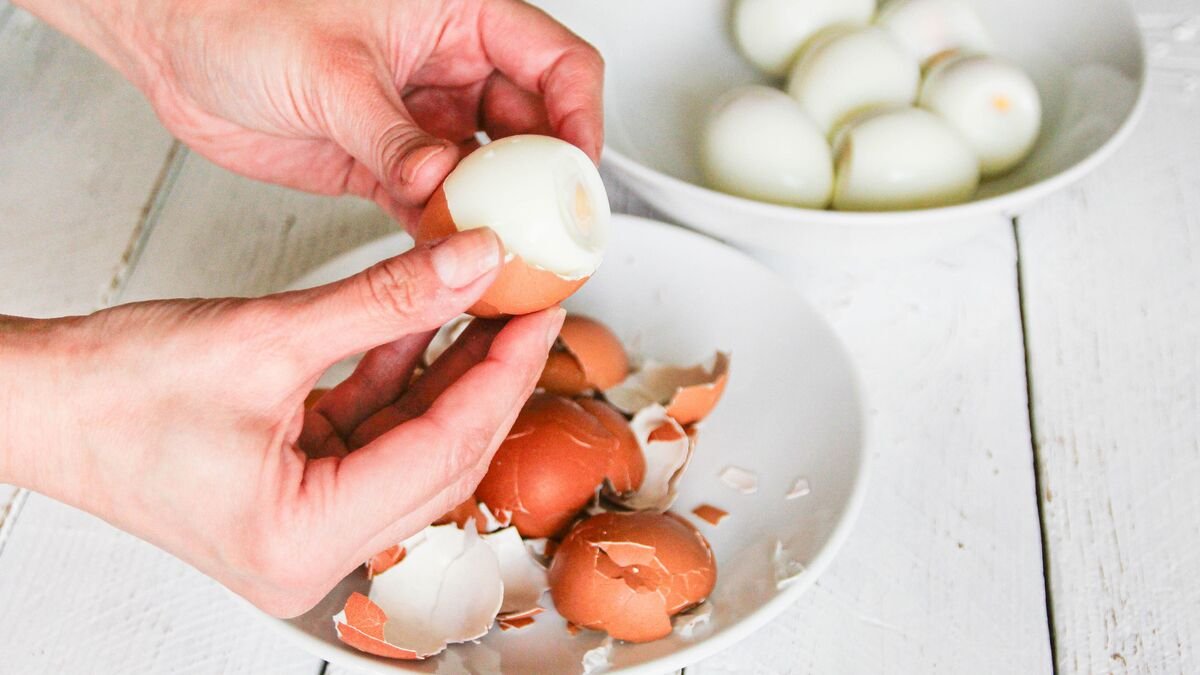 Yumurta tartışmasına kardiyologdan nokta! Günde birden fazla tüketim alzheimer riskini yüzde 47 azaltıyor