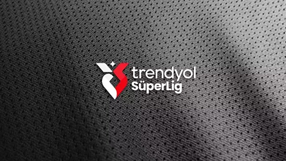 Avrupa'nın en değerli ligleri açıklandı: Süper Lig'den rekor değer artışı