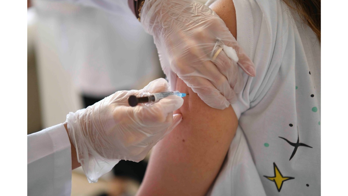 5 bin doz hedefiyle yeni başvurular başladı