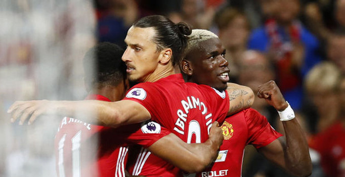 Premier Lig transfer rekoru kırdı