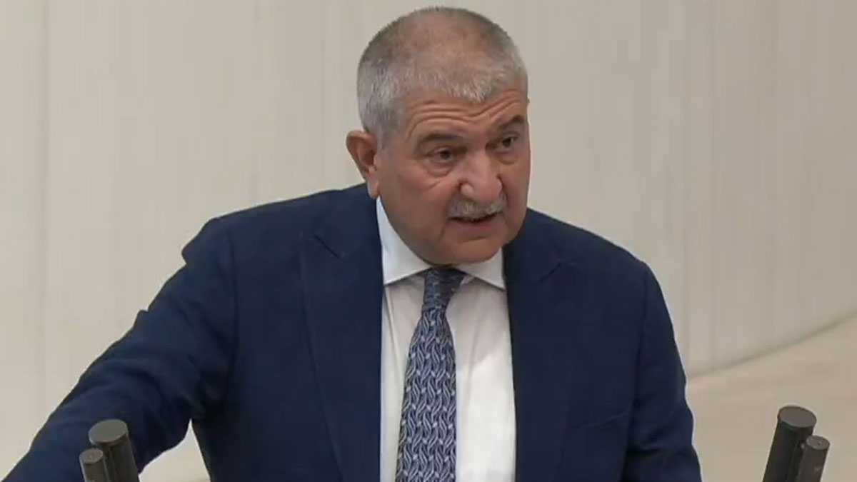 Kani Torun’dan iktidara sert çıkış: Yolsuzlukla mücadeleyi değil, yolsuzluğu yönetmeyi tercih ettiniz