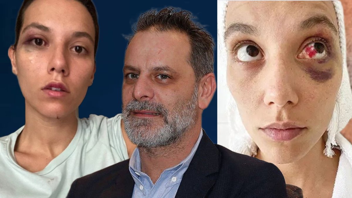 Ozan Güven peş peşe açıklamalarda bulundu! 45 gün cezaevine girecek: "Herkesten özür diliyorum. Ama ondan özür dilemiyorum"