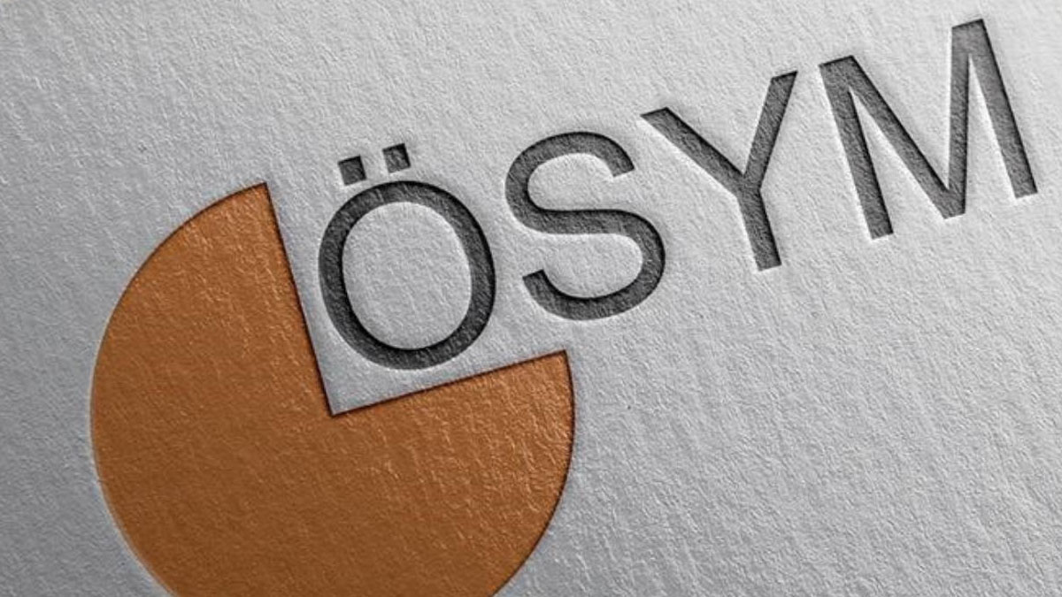 Elektronik Yabancı Dil Sınavı sonuçları açıklandı