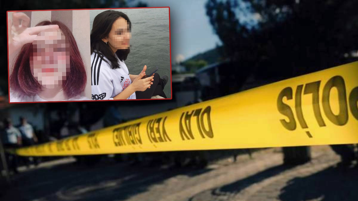 Ankara’da kayıp 2 kız çocuğundan acı haber: Sahte alkolden biri hayatını kaybetti, biri yoğun bakımda