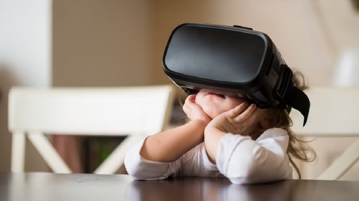 Çocuklarınızı acil uzaklaştırın! Beynin tamamını etkiliyor, büyük risk taşıyor