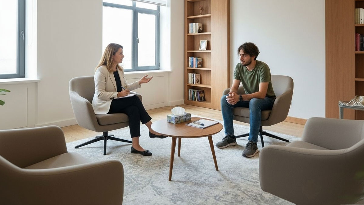 ABB, başkentin 5 ilçesinde ücretsiz hizmete başladı!